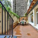 374 Meet And Sleep Vaugirard - Superbe Residence